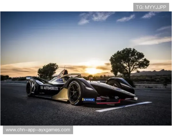 蜂军盯防海鸥核心将成关键，赛季胜负新看点