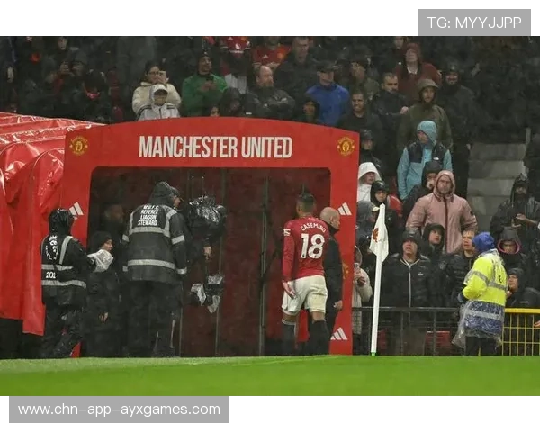 曼联希望以更具侵略性的压迫体系重建