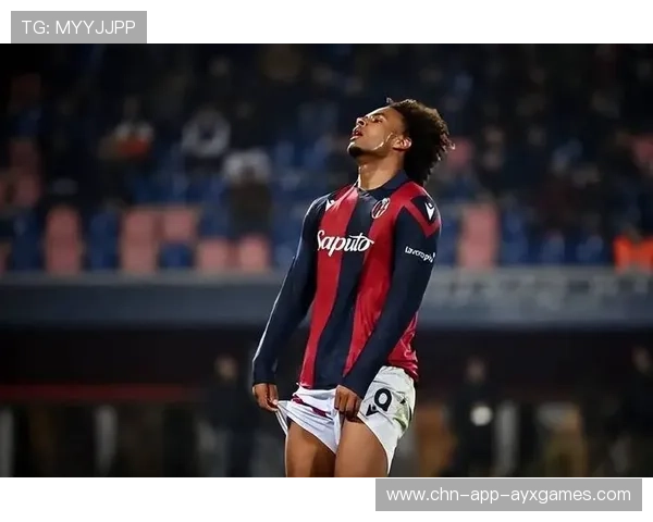 曼联猛砸重金瞄准世界级前锋