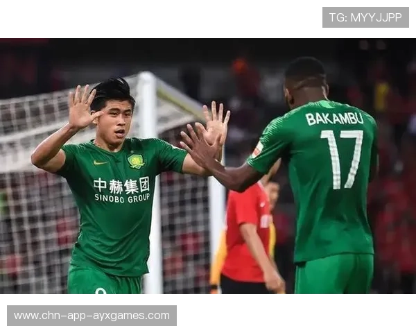 海港补强名单包含多位国字号球员,实力稳步提升 海港补强名单包含多位国字号球员,实力稳步提升