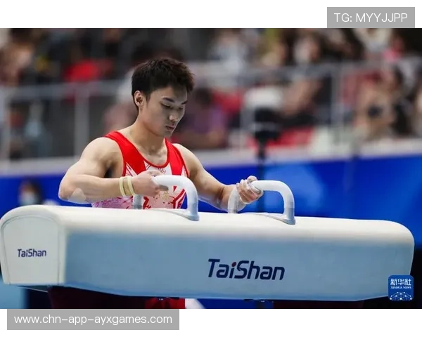 江苏队主力赛后表示：目光已放到下一个更高舞台