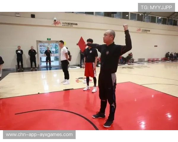 教练团队战术哲学被写入俱乐部DNA