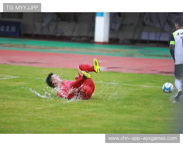 球员担任城市运动大使促进全民健身 球员担任城市运动大使促进全民健身