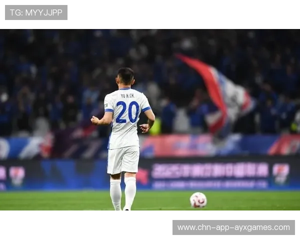 申花老将回归激活更衣室，球队凝聚力大幅提升