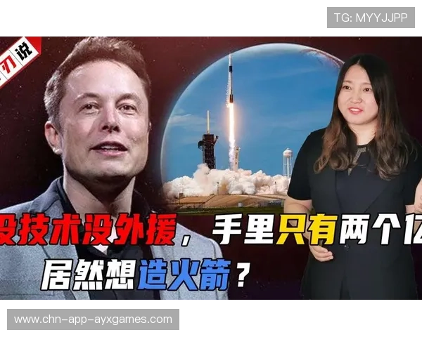 火箭伤病名单牵动战略调整与外援寻觅 火箭伤病名单牵动战略调整与外援寻觅