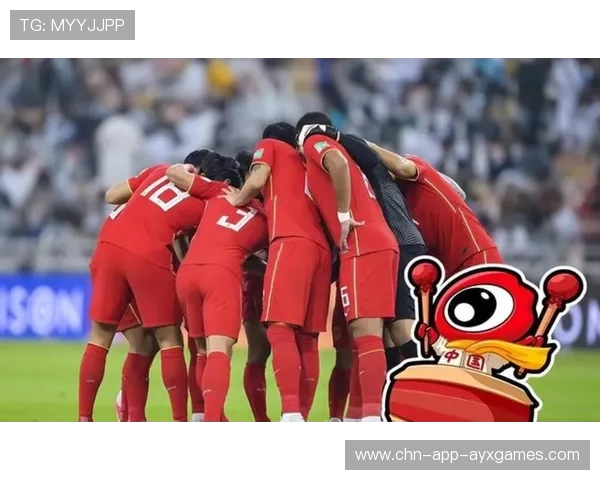 球星亲属涉及赌球案件调查升级 球星亲属涉及赌球案件调查升级