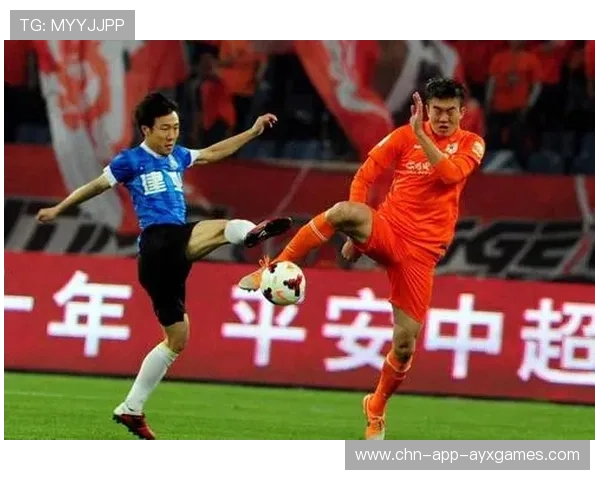 裁判误判引发规则讨论，专家建议完善细则，裁判错判怎么办