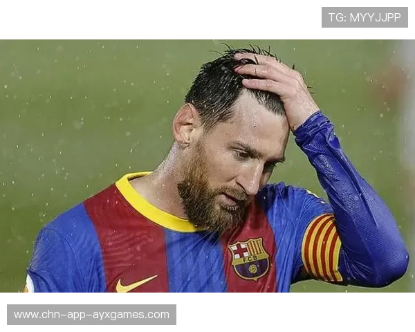 边锋频繁回撤防守：战术多面性显著增强