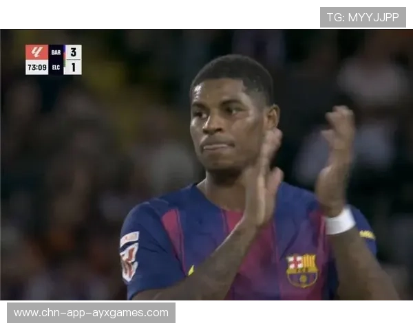 巴萨高层否认“禁止进球”？球迷不买账