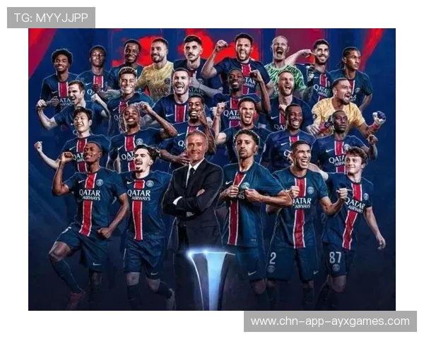 法甲争冠悬念增大，多队展现独特竞争力