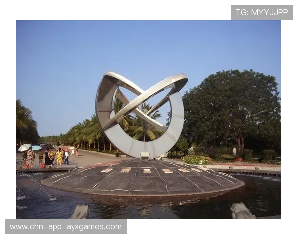 佛罗伦萨若完成体系化改造,长期回报可观 佛罗伦萨若完成体系化改造,长期回报可观