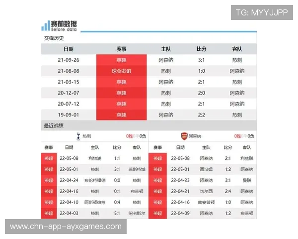 芬兰注重稳守，比赛内容逐渐成熟