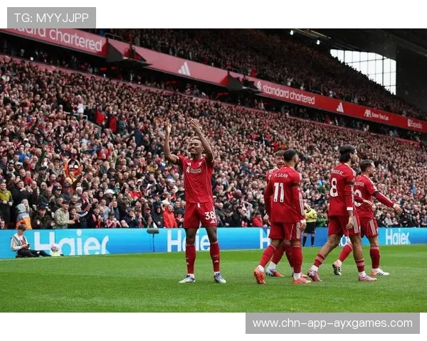 水晶宫若靠扎实防守拿分，球队本季保级成功概率飙升