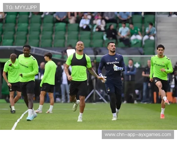 维戈塞尔塔若加强中前场衔接,客场战绩会优化 维戈塞尔塔若加强中前场衔接,客场战绩会优化