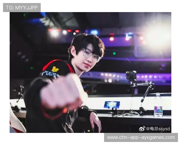 苏州电竞大会揭秘：哪些豪门队伍携明星登场？