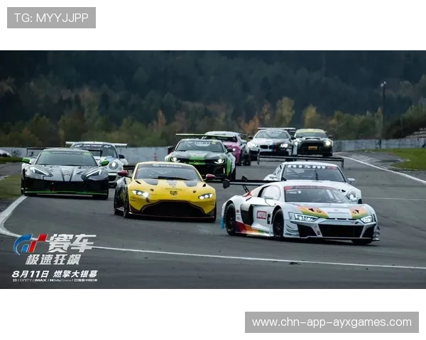 【极速狂飙】当赛车手冲过终点那一刻,他真的怒吼出心底的梦想 【极速狂飙】当赛车手冲过终点那一刻,他真的怒吼出心底的梦想