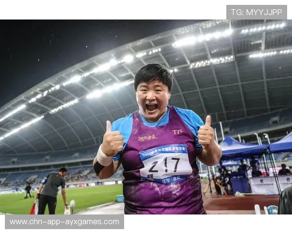 田径接力掉棒后逆袭，创造传奇一幕