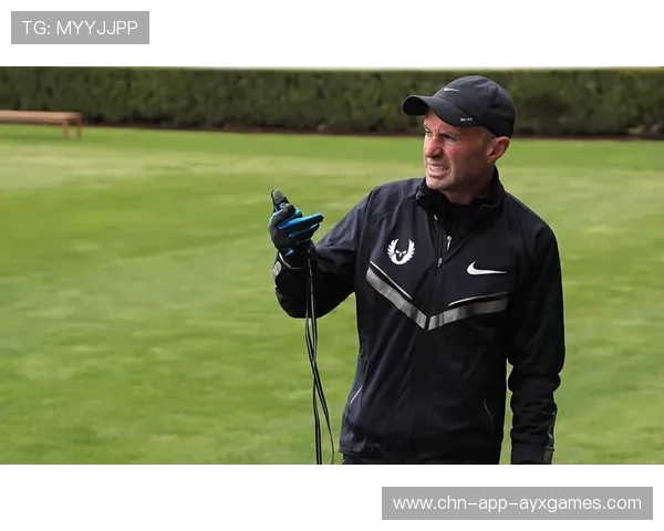 马拉松赛事出现超人类成绩，专家表态引争议