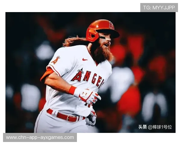 KBO投手控球训练提升明显，塑造新时代投手黄金标准