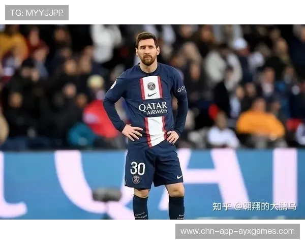 巴萨若能重建攻击线，胜利很快回归沙场