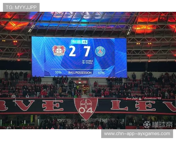 欧冠夜的一个进球足以改写名宿人生轨迹