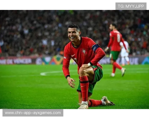 皇马若能保持核心健康，夺冠几率大增