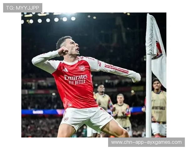 阿森纳U21反击效率明显提升 阿森纳U21反击效率明显提升