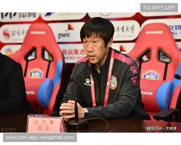 世界杯历史上的最佳教练榜单公布 世界杯历史上的最佳教练榜单公布