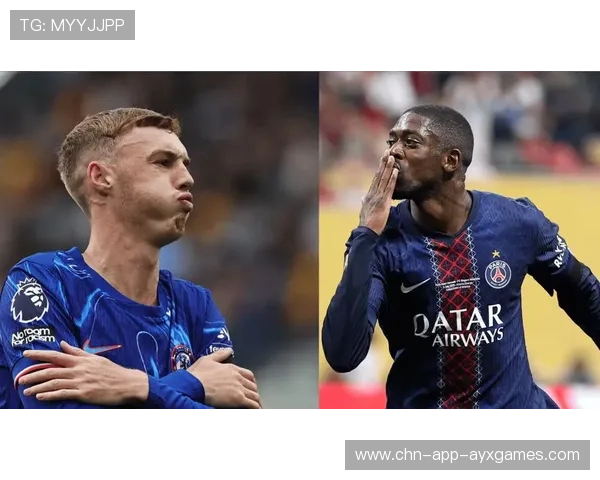 切尔西边路冲击速度成为比赛决定因素