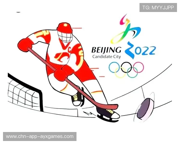 冰球替补深度决定季后赛生存能力 冰球替补深度决定季后赛生存能力