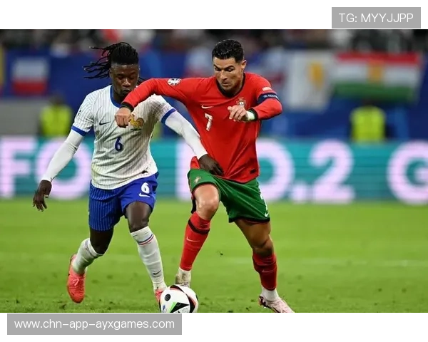 罗德里门前补射完成点球大战胜利 罗德里门前补射完成点球大战胜利