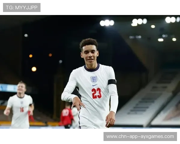 德国未来可期，穆西亚拉成为新领军人物