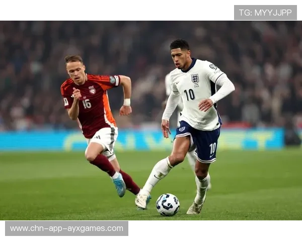 贝林厄姆后跟妙传创造机会，皇马创造绝佳配合