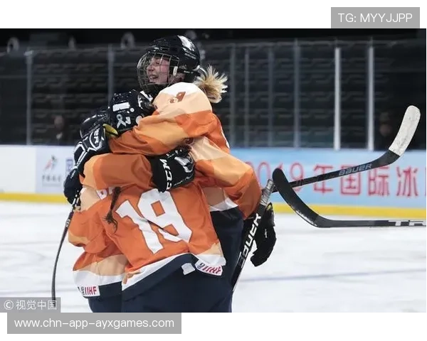 冰球替补深度决定季后赛生存能力 冰球替补深度决定季后赛生存能力