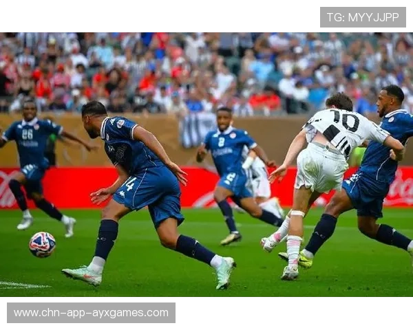 曼城门前冲刺点掌握出色