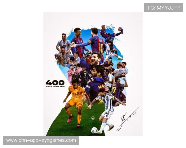 勒沃库森追梅西式魄力——打造新时代足球传奇 勒沃库森追梅西式魄力——打造新时代足球传奇