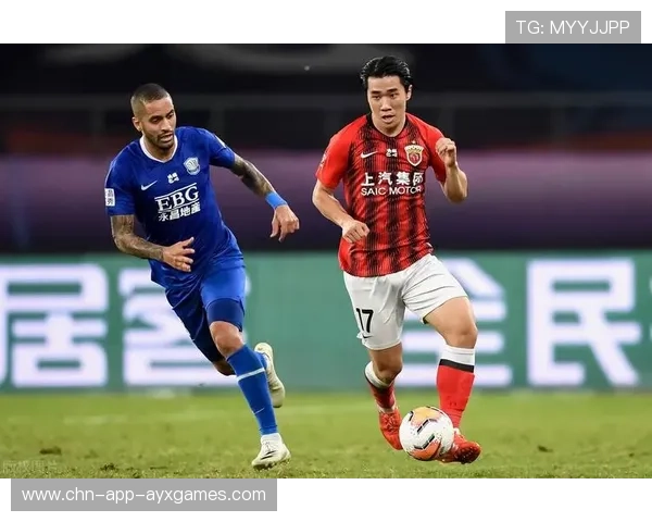 奥林匹亚科斯瞄准巴西边路新星，引领阵容速度革命