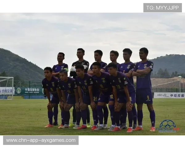 云南玉昆外线重压直接击溃整条防线