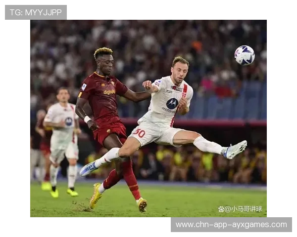 意甲19岁中场冲入欧战视线