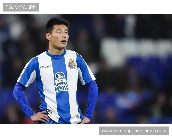 西甲内讧公开化，管理与竞技矛盾加剧