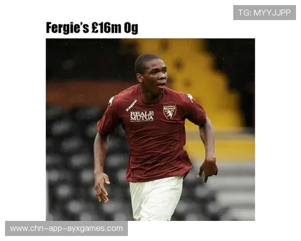 都灵推进直击中路要害