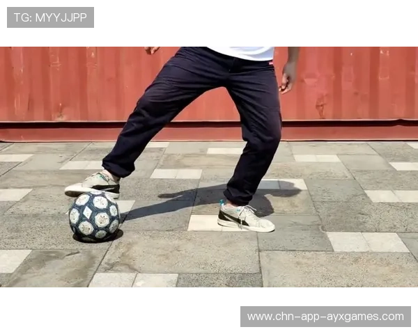 阿贾克斯研究内马尔式街球节奏:足球与街头技巧的完美融合 阿贾克斯研究内马尔式街球节奏:足球与街头技巧的完美融合