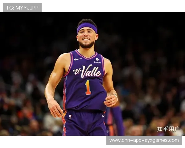 NBA奇才年轻核心单挑命中关键后仰：崛起之路