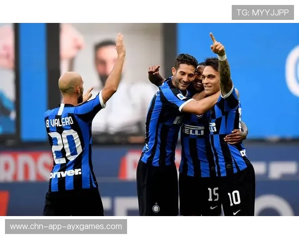 意甲那不勒斯快速反击见效,客场带走胜利