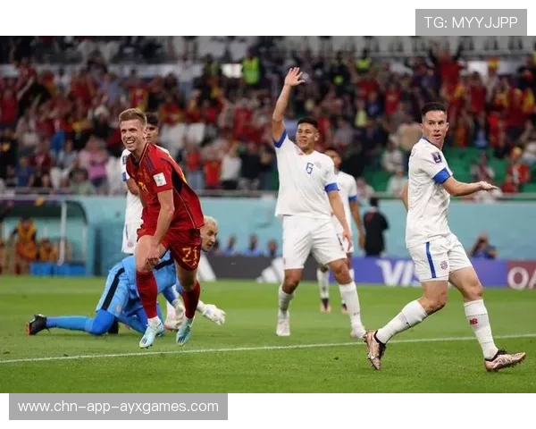 法甲摩纳哥中路短传渗透,进攻持续施压——极致控球下的致命穿透 法甲摩纳哥中路短传渗透,进攻持续施压——极致控球下的致命穿透