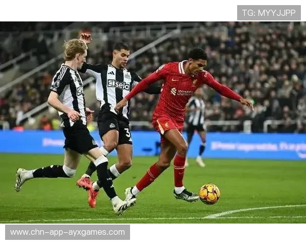 纽卡斯尔通过边路传中完成绝平或绝杀，重燃英超争冠希望