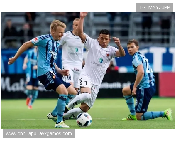 唐纳森学习新的防守策略，提高稳健度