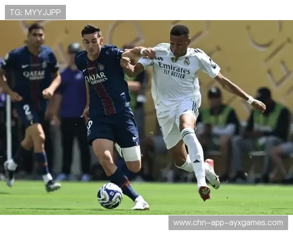 巴黎锋线球员在联赛中展现强劲火力