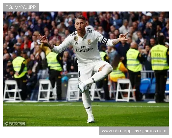 维尼修斯反越位推射皇马领先在握