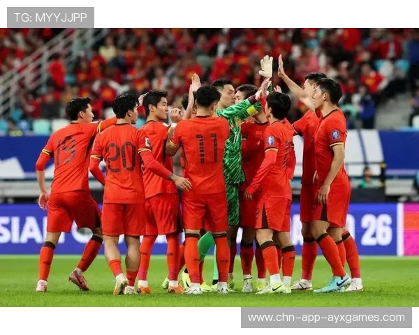 世界杯扩军刷新历史:小国也能改写传奇 世界杯扩军刷新历史:小国也能改写传奇